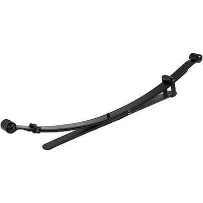 TIE ROD END - OUTER