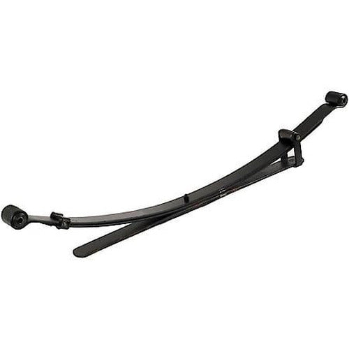 TIE ROD END - OUTER
