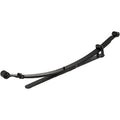 TIE ROD END - OUTER