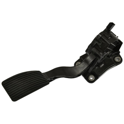 ACCL PEDAL SENSOR