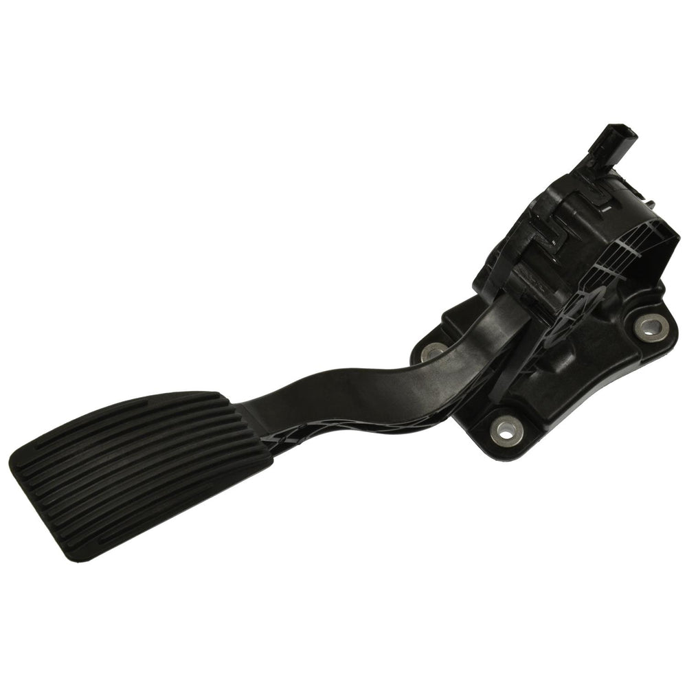 ACCL PEDAL SENSOR