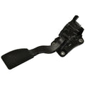 ACCL PEDAL SENSOR