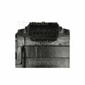 ACCL PEDAL SENSOR