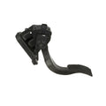 ACCL PEDAL SENSOR