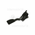ACCL PEDAL SENSOR