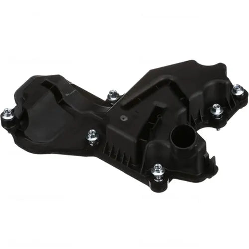 ENGINE OIL SEPARATOR