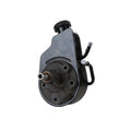 SELECT POWER STEERING