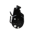 SELECT POWER STEERING