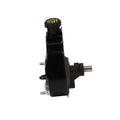 SELECT POWER STEERING