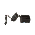 DIESEL EXHAUST FLUID (DEF) HEATER