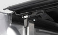 ~(31 lbs. 80X8X5)~ 07-ON Toyota Tundra 6 6 Box (w deck rail)