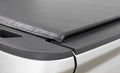 ~(31 lbs. 80X8X5)~ 07-ON Toyota Tundra 6 6 Box (w deck rail)