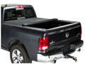 ~(31 lbs. 80X8X5)~ 07-ON Toyota Tundra 6 6 Box (w deck rail)