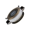 OE BEARING