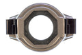 OE BEARING