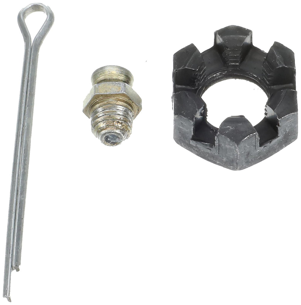 CONTROL ARM
