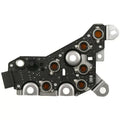 TRANSM PRES SW ASSY