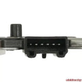 TRANSM PRES SW ASSY