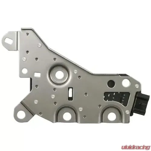 TRANSM PRES SW ASSY