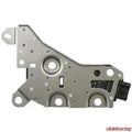 TRANSM PRES SW ASSY