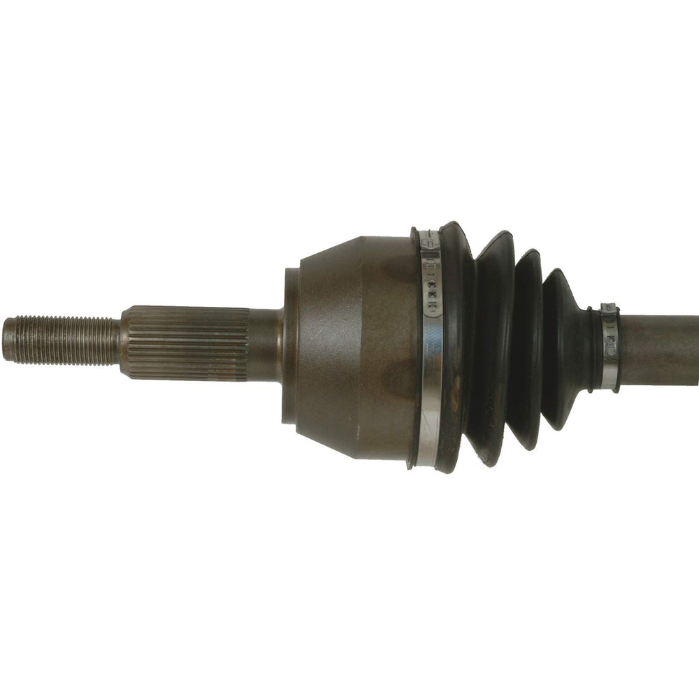 CV DRIVE AXLE