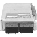 CHRYSLER/AMC ECU