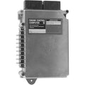 CHRYSLER/AMC ECU