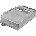 CHRYSLER/AMC ECU