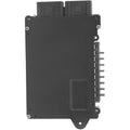CHRYSLER/AMC ECU
