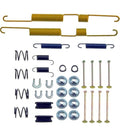 DRUM BRK HDWE KIT