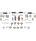 DRUM BRK HDWE KIT