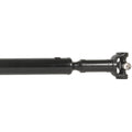 PROP SHAFT