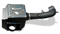 ~(10 lbs. 18X18X15)~ Air Intake - Closed Box - Dry Filter