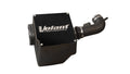 ~(10 lbs. 18X18X15)~ Air Intake - Closed Box - Dry Filter