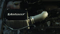 ~(10 lbs. 18X18X15)~ Air Intake - Closed Box - Dry Filter