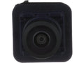 PARK ASSIST CAMERA