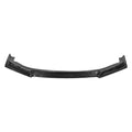 2005-2013 Chevrolet Corvette C6 Z06 GS ZR1 Carbon Creations GT500 Front Lip Under Spoiler Air Dam - 1 Piece