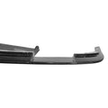 2005-2013 Chevrolet Corvette C6 Z06 GS ZR1 Carbon Creations GT500 Front Lip Under Spoiler Air Dam - 1 Piece