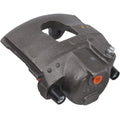 DOM. DISC BRAKE CALIPER
