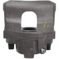 DOM. DISC BRAKE CALIPER