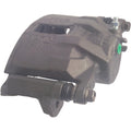 FRICTION CHOICE CALIPERS