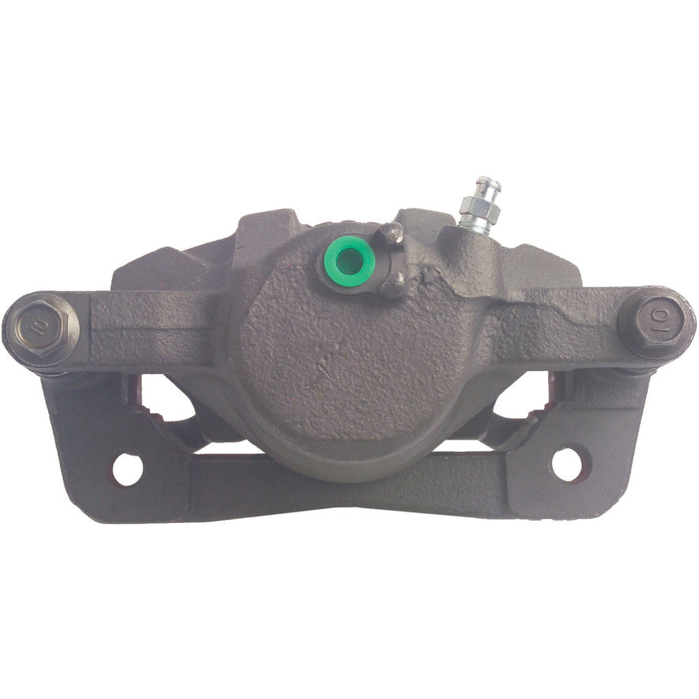 FRICTION CHOICE CALIPERS