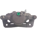 FRICTION CHOICE CALIPERS