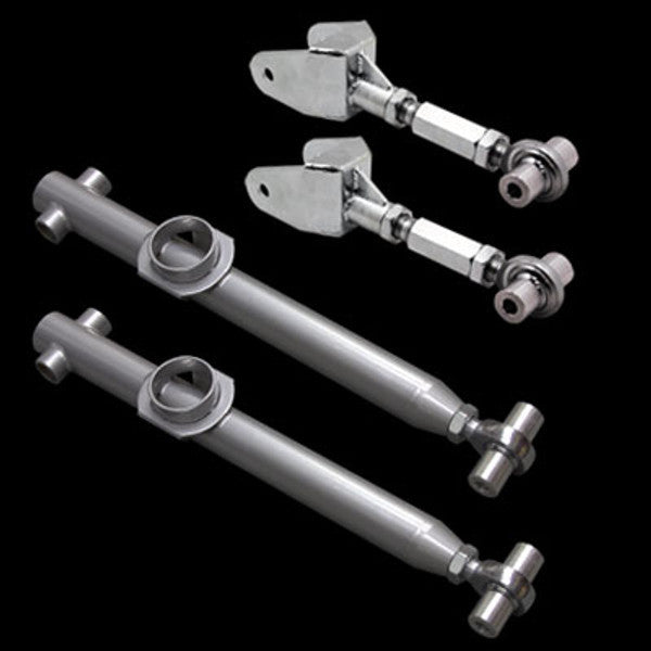 UPR 79-98 Pro Series Adj Uppers and Lowers Package 2001-100