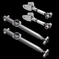 UPR 79-98 Pro Series Adj Uppers and Lowers Package 2001-100