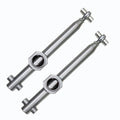 UPR 79-98 Pro Series Adj Uppers and Lowers Package 2001-100