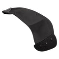 1993-1998 Toyota Supra Carbon Creations Big Boy Rear Wing Spoiler - 5 Piece