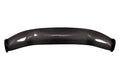 1993-1998 Toyota Supra Carbon Creations Big Boy Rear Wing Spoiler - 5 Piece