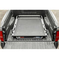2024 TOYOTA TACOMA 5'2" BED