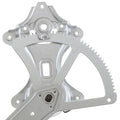 NEW WINDOW LIFT REGULATOR